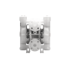P2/KKPPP/TWS/TF/KTV/0400 Wilden-Pumps Vietnam