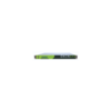 XTNR-HC10-2200 Enensys Vietnam