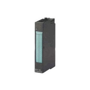 6ES7134-4GB01-0AB0 Siemens Vietnam