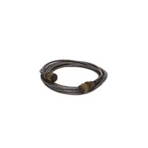 CABLE-9-PVC-25-DB ONICON VietNam