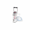 DGM-200 CanNeed