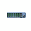 GM10-1E0/C3/MT/MC/E2 YOKOGAWA Vietnam