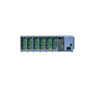 GM10-1E0/C3/MT/MC/E2 YOKOGAWA Vietnam