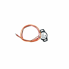Novotechnik SP2801-308-000-001