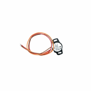 Novotechnik SP2801-308-000-001
