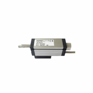 Novotechnik TR-0010
