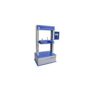 PDBC-600 BOX COMPRESSION TESTER PRESTO