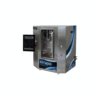 PPT4000 AGR VietNam