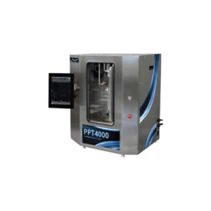 PPT4000 AGR VietNam