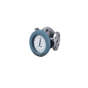 RA25ADD Nitto Seiko Vietnam