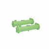 SHC-600-F Sejin Hydraulics