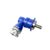 SPK+140S-MF3-175-1E1-1S11 WITTENSTEIN Vietnam