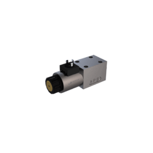 WDPFA06-ACB-S-32-G24/WD-D1