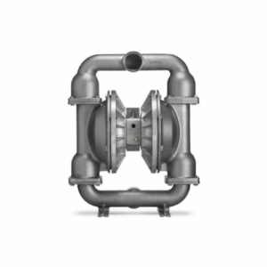 XPS1520/SSSSS/TWS/TF/STF Wilden Pump VietNam