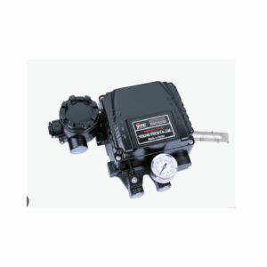  YT-1000-RDN-532-S00 YTC (Rotork) VietNam