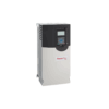 20G14ND077JA0NNNNN Allen-Bradley VietNam