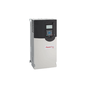 20G14ND077JA0NNNNN Allen-Bradley VietNam