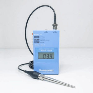 1332B DIGI-VIBRO SHOWA SOKKI Vietnam