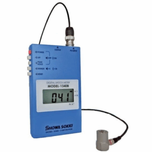 1340A SHOWA SOKKI Vietnam