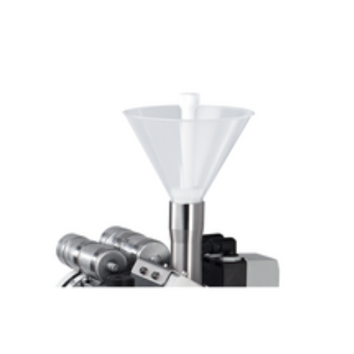 15.1550.00 FRITSCH Vietnam