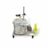 PEPT-100 Canneed VietNam