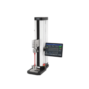 F505-IMT Mark-10