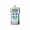 FGJN-2 NIDEC DRIVE Viet Nam