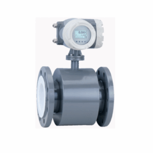 Đồng hồ đo lưu lượng FLOMAG 3011 Vietnam