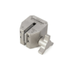 G1061-1 Mark-10