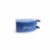IR-3000-1-H MoistTech VietNam