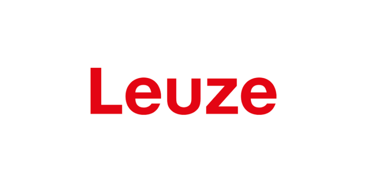 Leuze - Cảm biến thông minh cho kỷ nguyên tự động hóa