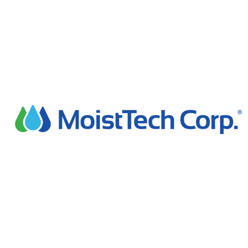 Cảm biến độ ẩm IR3000-1-H MoistTech VietNam