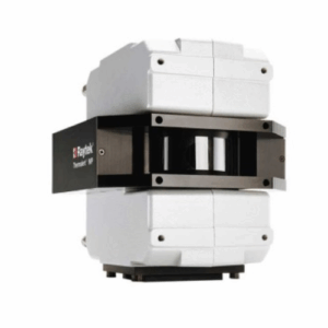 RAYTMP150LT02 FLUKE VietNam