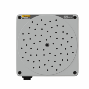 SV600-1-0 FLUKE VietNam