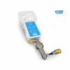 WITT GAS ANALYSER OXYBABY® M+ O2/CO2 VietNam