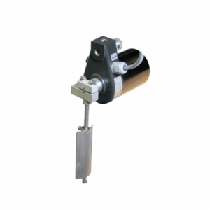 00045919 Erhardt-leimer Vietnam