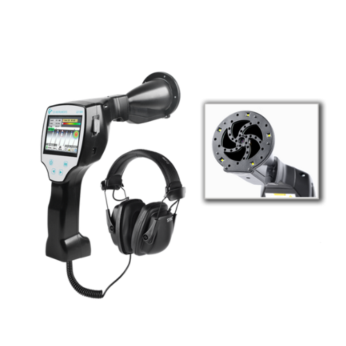 05600206 0001 CS-Instrument Vietnam