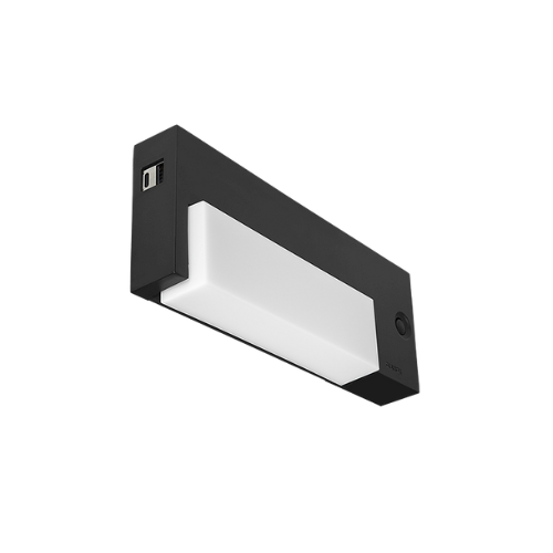 AL4222301 GLAMOX VIETNAM