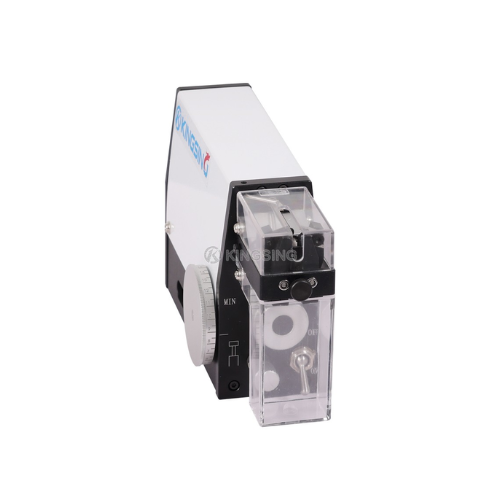 KS-W336 Shanghai Kingsing Auto Vietnam