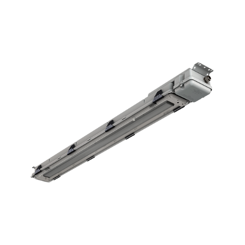 MAXS67-1200 G2 GLAMOX