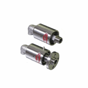 RXS 0503 80A–40A Showa Giken Vietnam