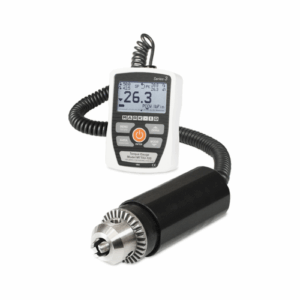 TT03 Mark-10 Vietnam