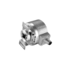 11150662 Encoder Baumer VietNam