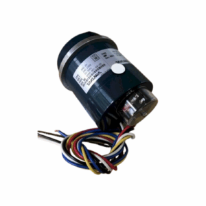 86G-20 Takuwa VietNam