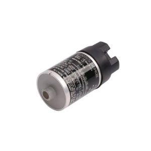 9200-01-05-10-00 BENTLY NEVADA VietNam