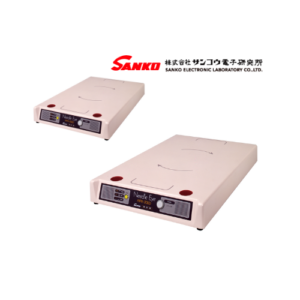 APA-3000 Sanko VietNam