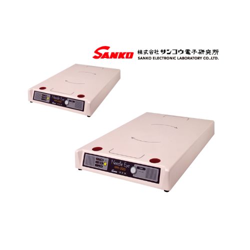 APA-3000 Sanko VietNam