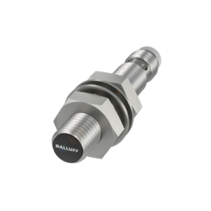 BES0113 Balluff VietNam