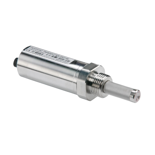 DMT152 B1DBD1XA110A1X Vaisala VietNam