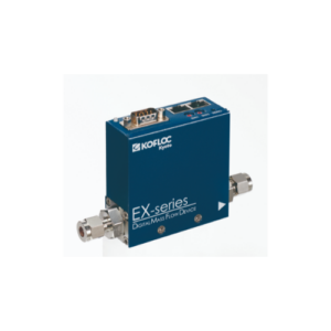 EX-201S SERIES Kofloc VietNam